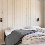 0370-romo-vestergardsvaenget-13 Semesterbostad