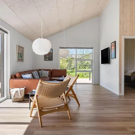 0370-romo-vestergardsvaenget-13 Holiday home