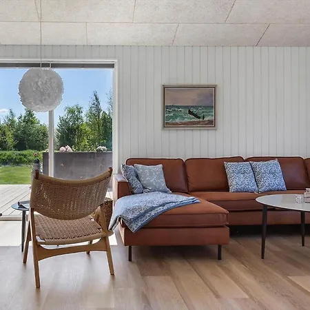 Holiday home 0370-romo-vestergardsvaenget-13