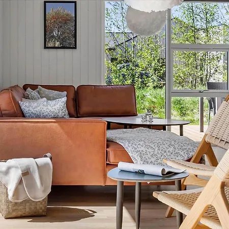 0370-romo-vestergardsvaenget-13