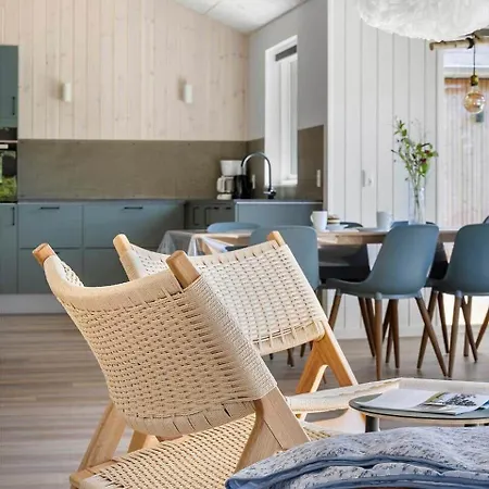 0370-romo-vestergardsvaenget-13 Holiday home