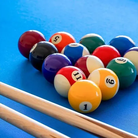 0370-romo-vestergardsvaenget-13 *