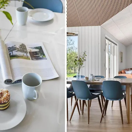 Semesterbostad 0370-romo-vestergardsvaenget-13