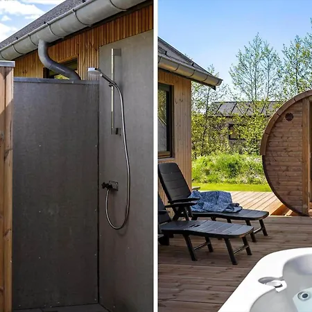 0370-romo-vestergardsvaenget-13 * Vesterhede