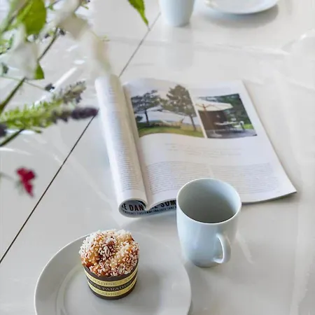 0370-romo-vestergardsvaenget-13 *