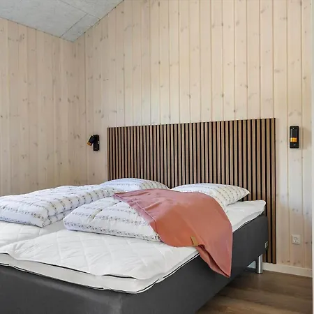 0370-romo-vestergardsvaenget-13 *