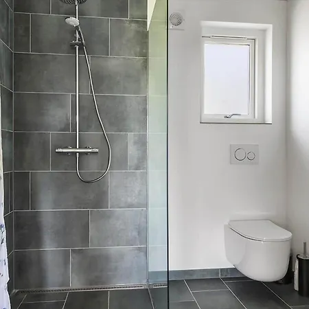 Holiday home 0370-romo-vestergardsvaenget-13