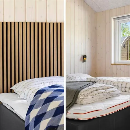 0370-romo-vestergardsvaenget-13 * Vesterhede