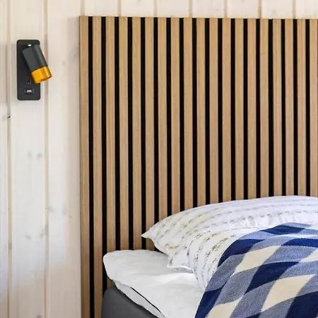 Semesterbostad 0370-romo-vestergardsvaenget-13