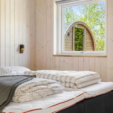 0370-romo-vestergardsvaenget-13 Vesterhede