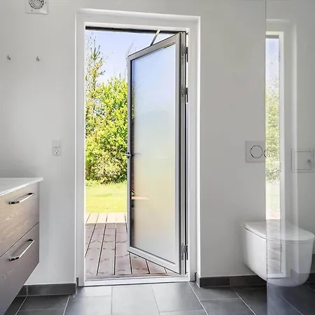 0370-romo-vestergardsvaenget-13 Vesterhede