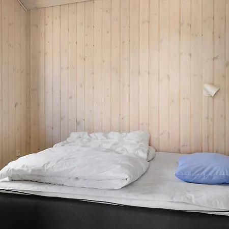 0370-romo-vestergardsvaenget-13 Vesterhede