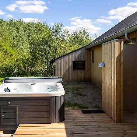 0370-romo-vestergardsvaenget-13