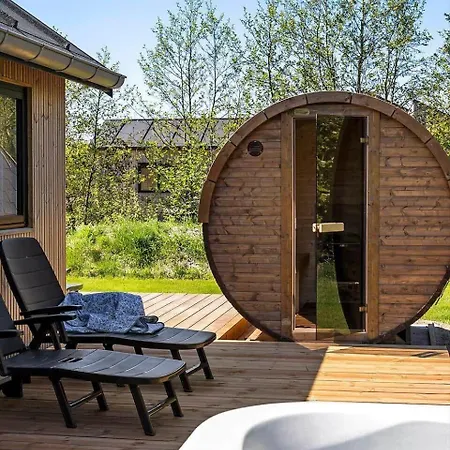 0370-romo-vestergardsvaenget-13