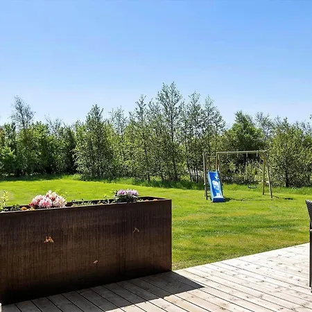 0370-romo-vestergardsvaenget-13 Vesterhede