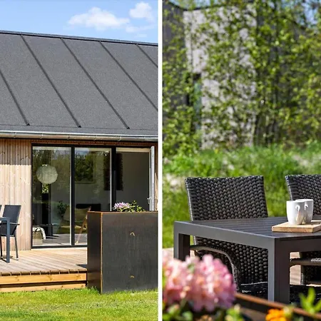 0370-romo-vestergardsvaenget-13 Vesterhede