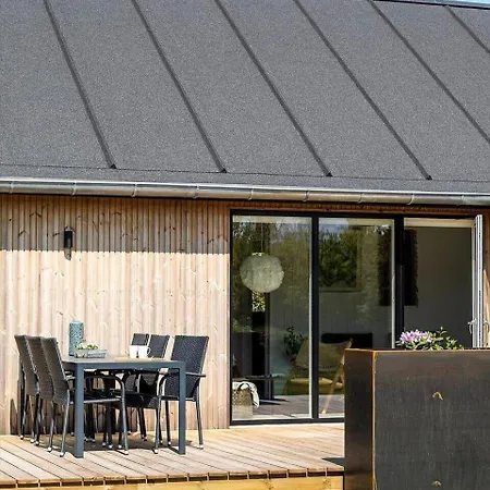 0370-romo-vestergardsvaenget-13 Vesterhede