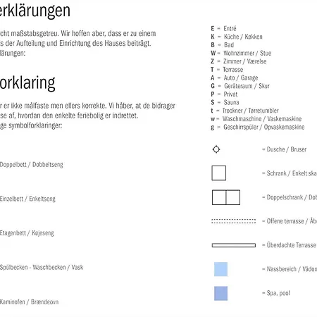 Holiday home 0370-romo-vestergardsvaenget-13