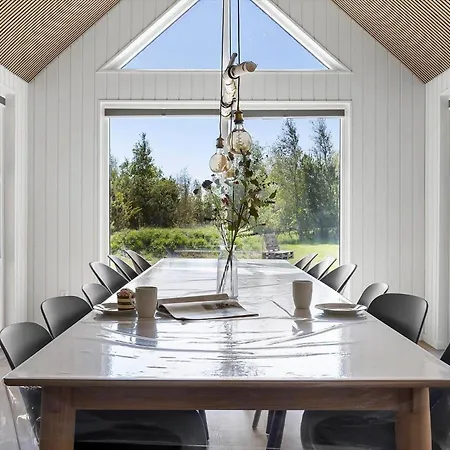 0370-romo-vestergardsvaenget-13 * Vesterhede