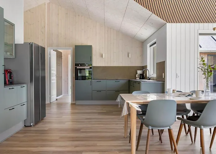 0370-romo-vestergardsvaenget-13 Vesterhede