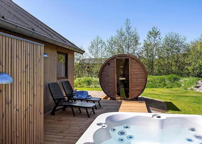 0370-romo-vestergardsvaenget-13 Vesterhede