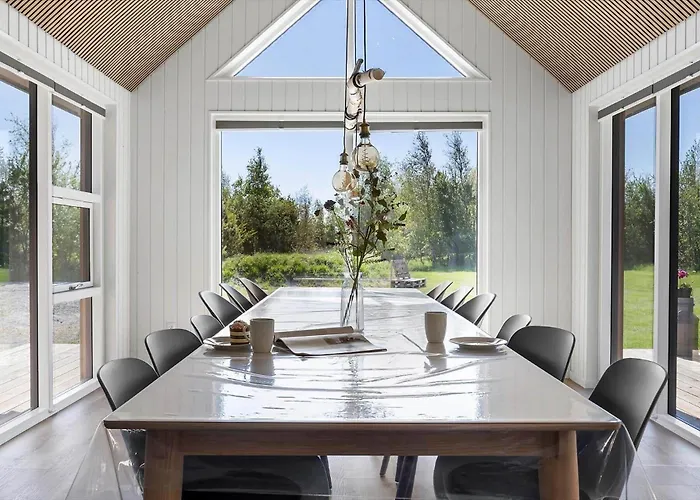 0370-romo-vestergardsvaenget-13 * Vesterhede