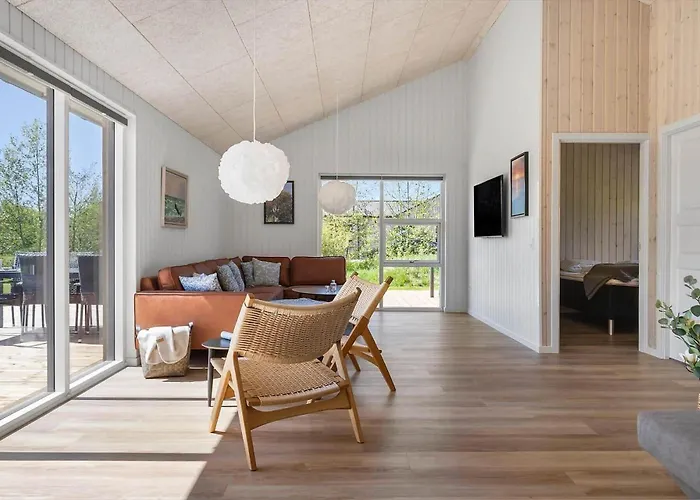 0370-romo-vestergardsvaenget-13 *