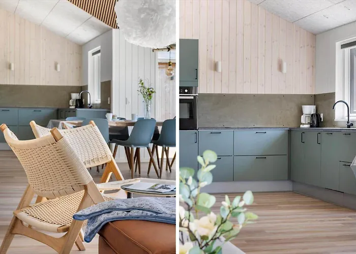 0370-romo-vestergardsvaenget-13 Tatil Evi Vesterhede