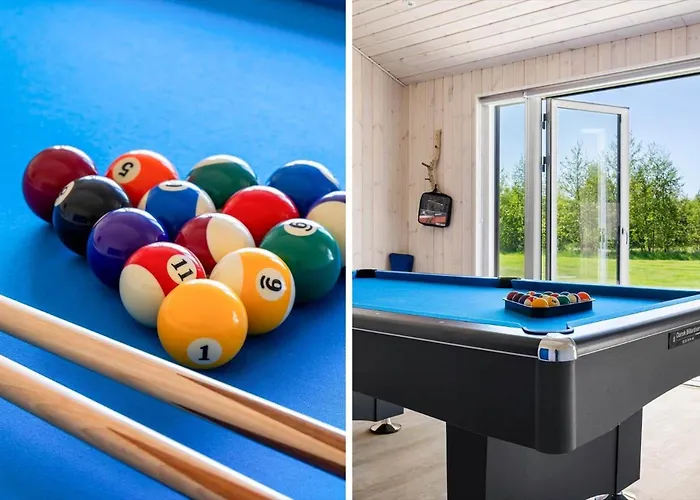 0370-romo-vestergardsvaenget-13 Tatil Evi