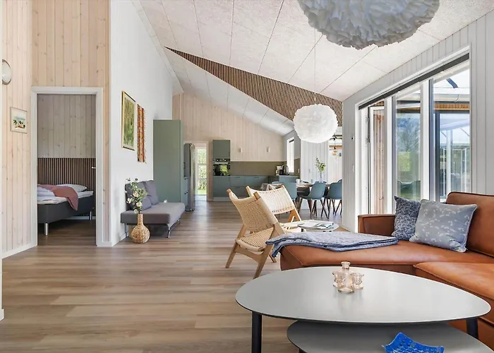 0370-romo-vestergardsvaenget-13 *