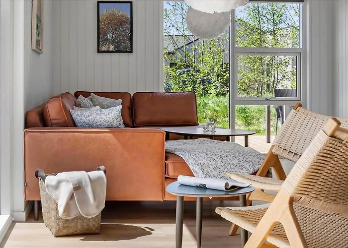 0370-romo-vestergardsvaenget-13 Tatil Evi Vesterhede