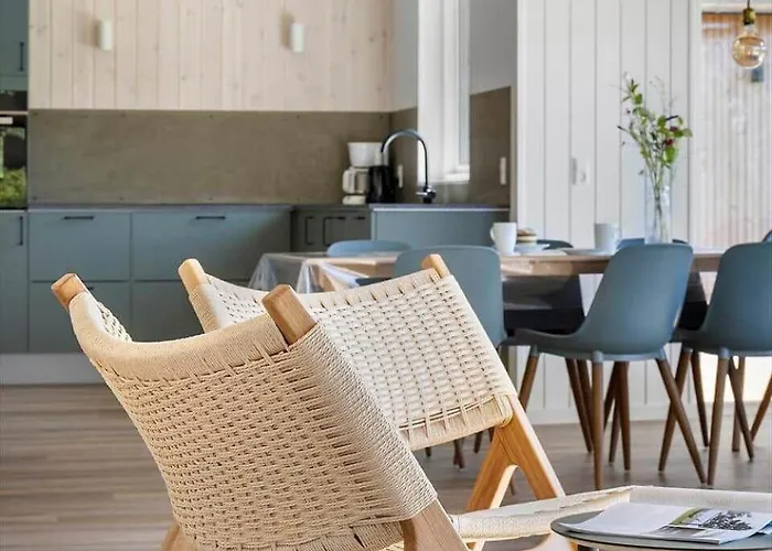 0370-romo-vestergardsvaenget-13 Tatil Evi Vesterhede