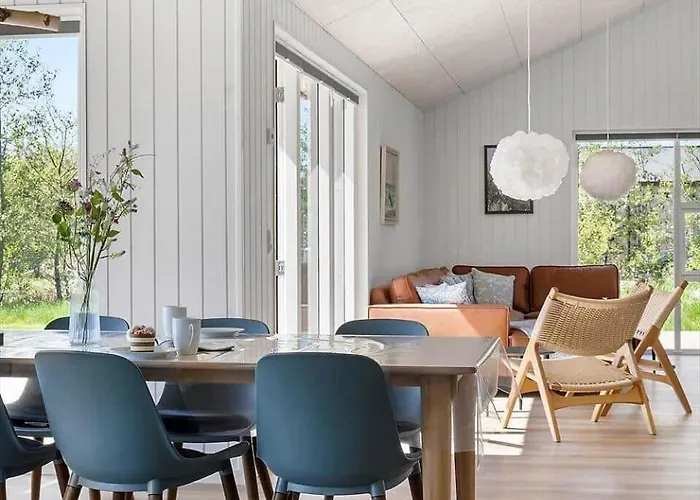 0370-romo-vestergardsvaenget-13 Vesterhede