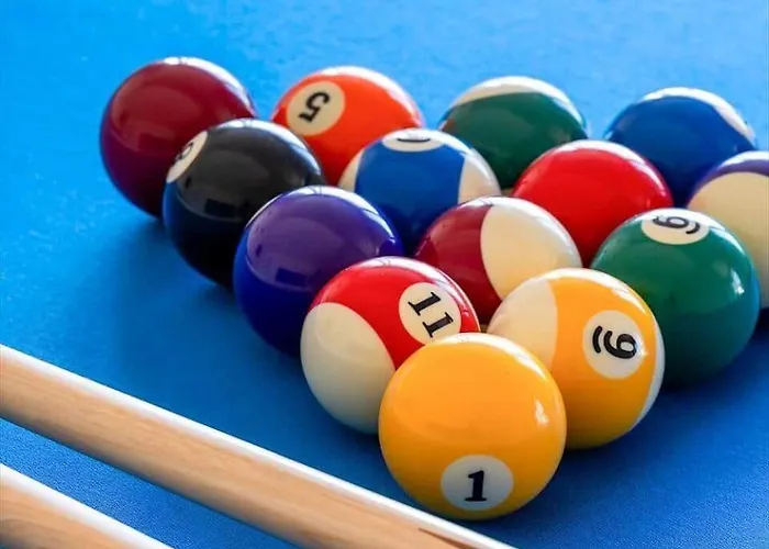 0370-romo-vestergardsvaenget-13 *