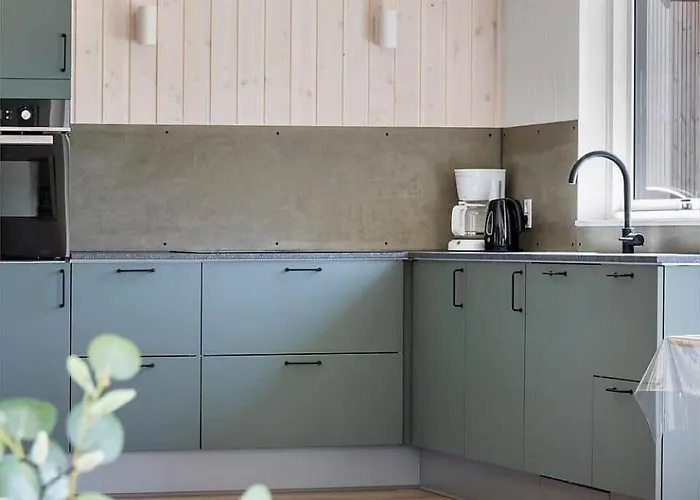 0370-romo-vestergardsvaenget-13