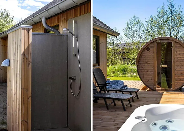 0370-romo-vestergardsvaenget-13 *