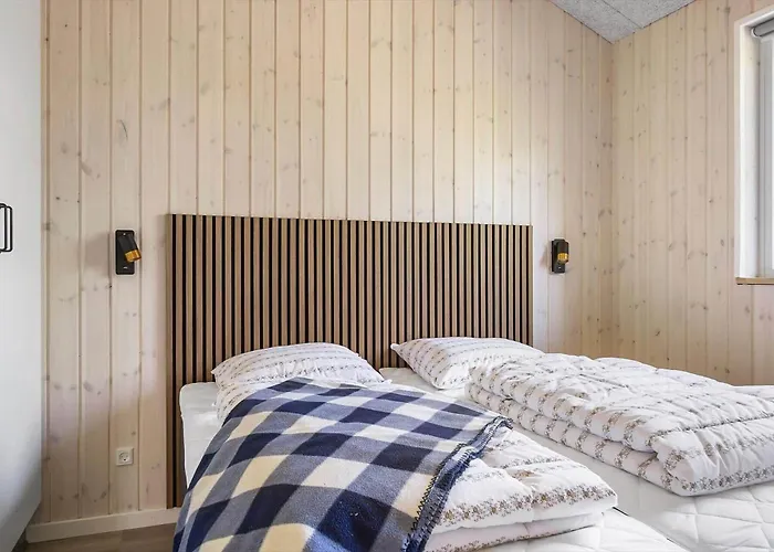 0370-romo-vestergardsvaenget-13