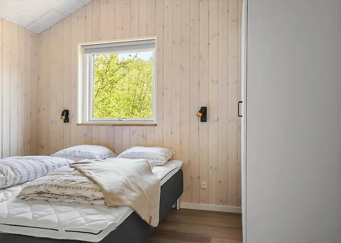 Tatil Evi 0370-romo-vestergardsvaenget-13