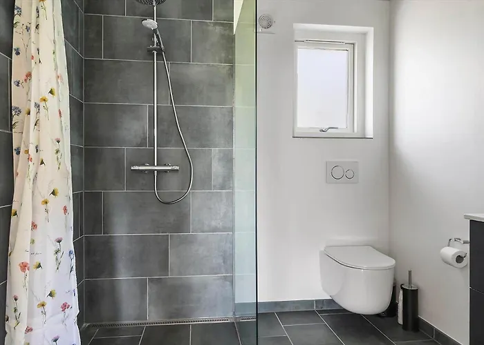 0370-romo-vestergardsvaenget-13 * Vesterhede