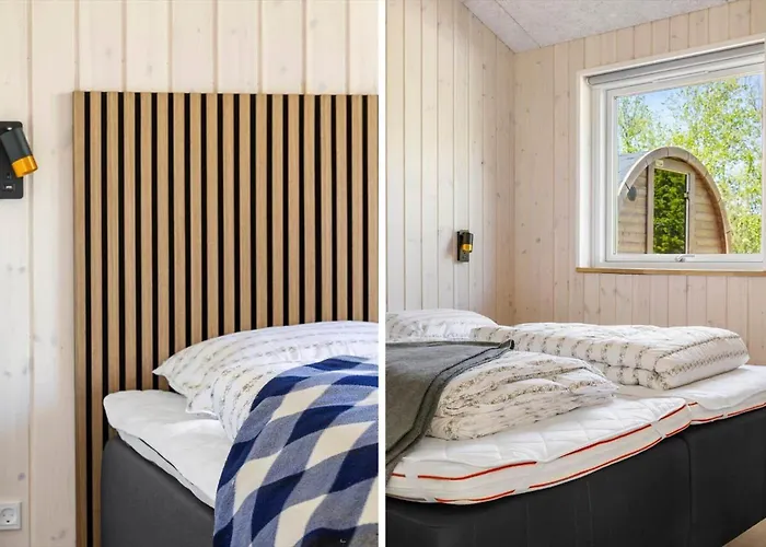 Tatil Evi 0370-romo-vestergardsvaenget-13