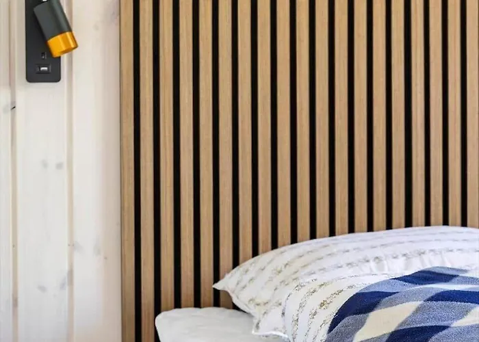 בית נופש 0370-romo-vestergardsvaenget-13