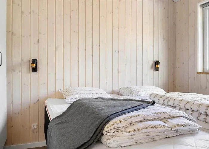 0370-romo-vestergardsvaenget-13 בית נופש