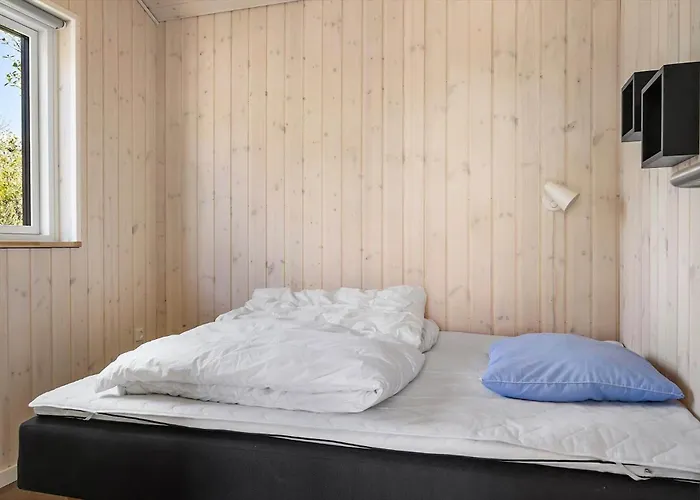 Tatil Evi 0370-romo-vestergardsvaenget-13