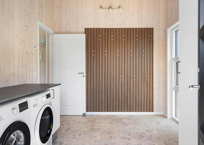 0370-romo-vestergardsvaenget-13 Vesterhede