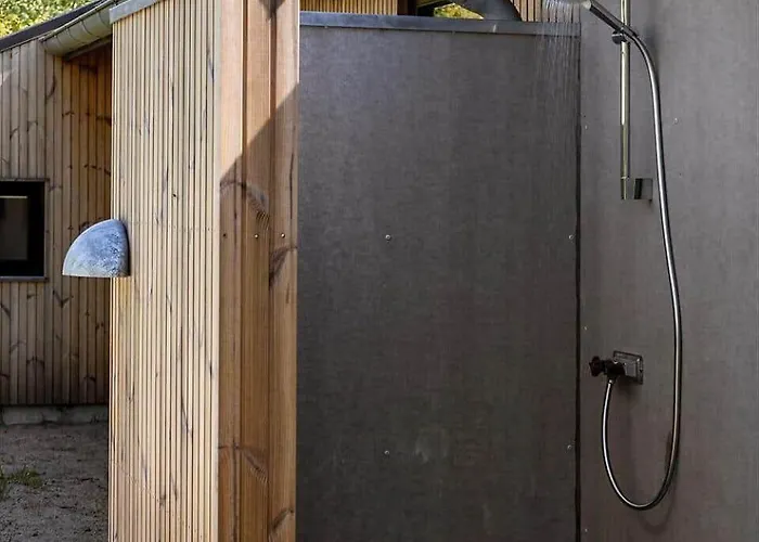 0370-romo-vestergardsvaenget-13 *