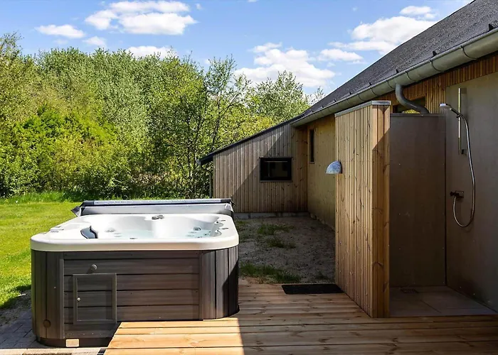 0370-romo-vestergardsvaenget-13 *