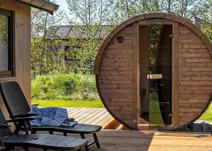 0370-romo-vestergardsvaenget-13 *