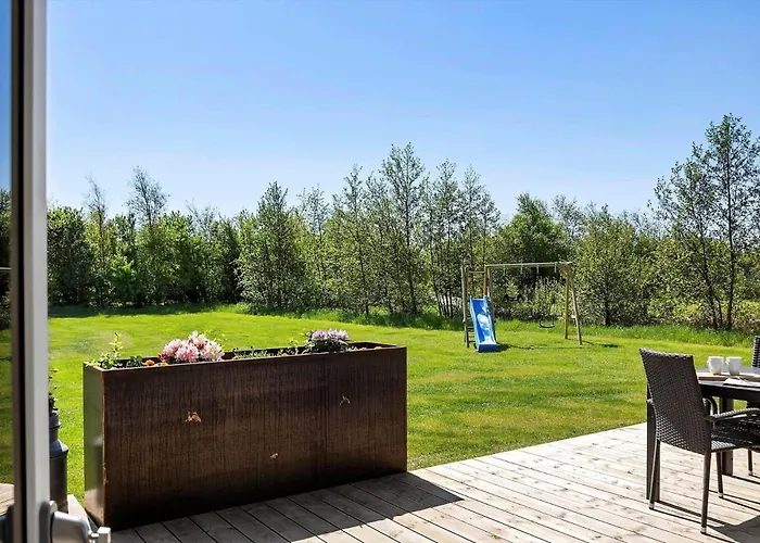 0370-romo-vestergardsvaenget-13 * Vesterhede