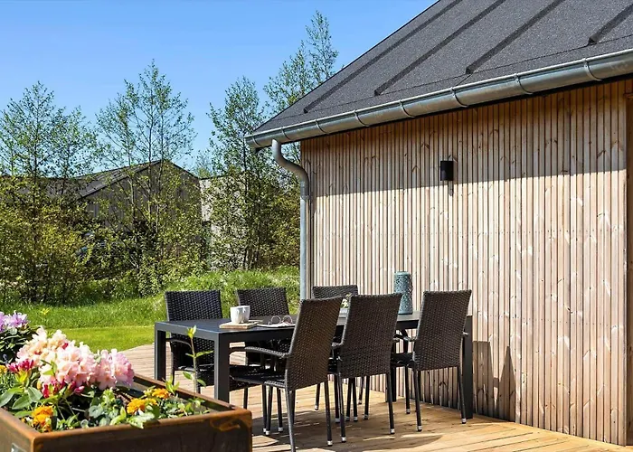 0370-romo-vestergardsvaenget-13 *