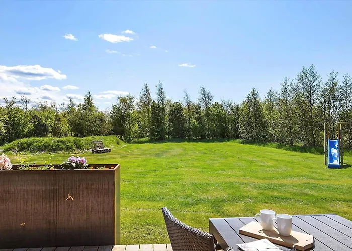 0370-romo-vestergardsvaenget-13 * Vesterhede